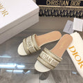 Luxury Shoes - GLAMIR - 299