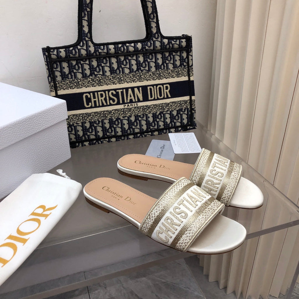 Luxury Shoes - GLAMIR - 299