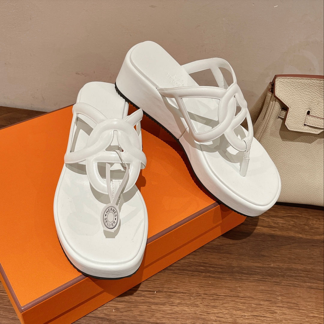 Luxury Shoes - GLAMIS - 222