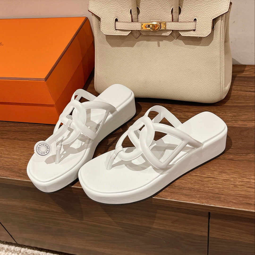 Luxury Shoes - GLAMIS - 222