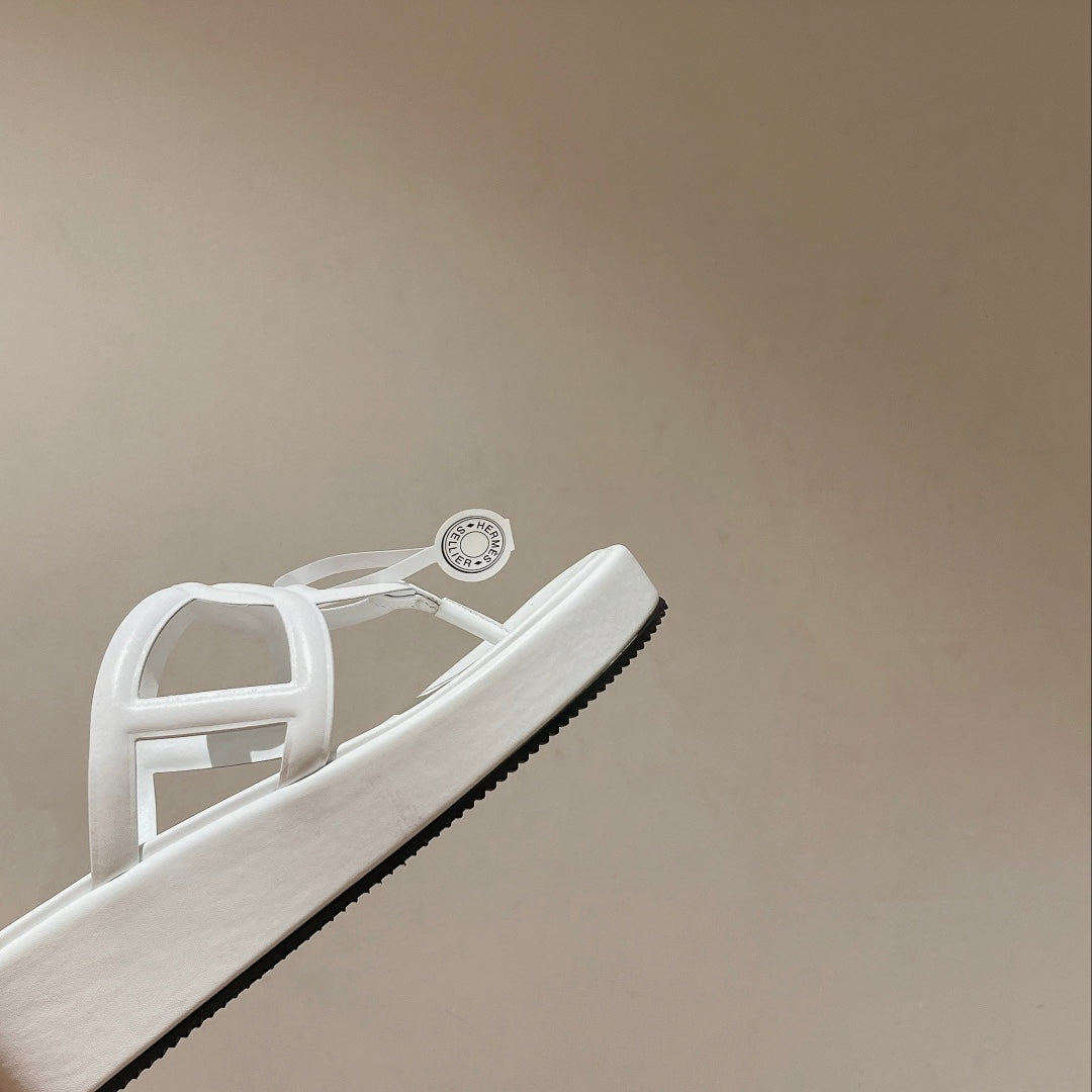 Luxury Shoes - GLAMIS - 222