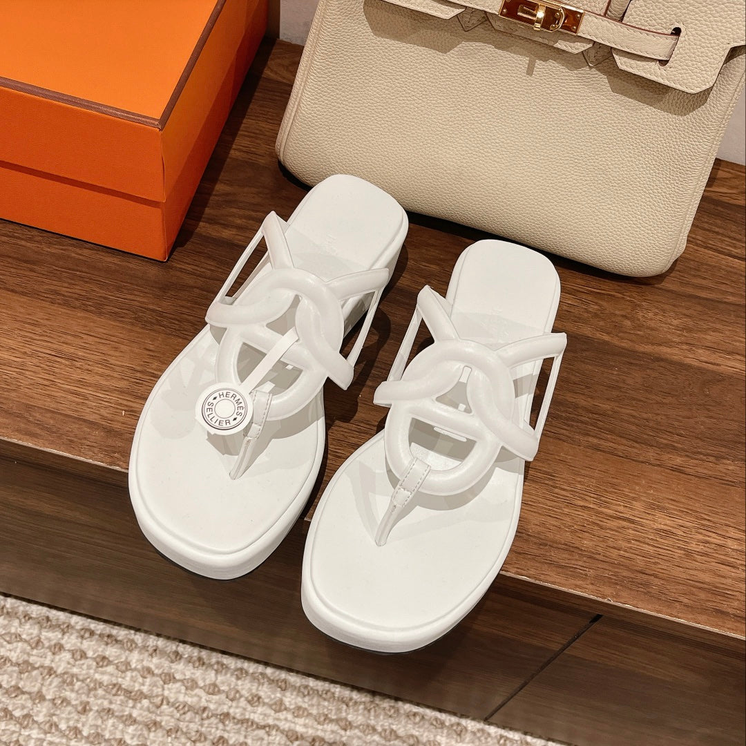 Luxury Shoes - GLAMIS - 222