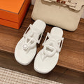 Luxury Shoes - GLAMIS - 222