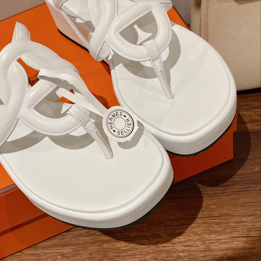 Luxury Shoes - GLAMIS - 222