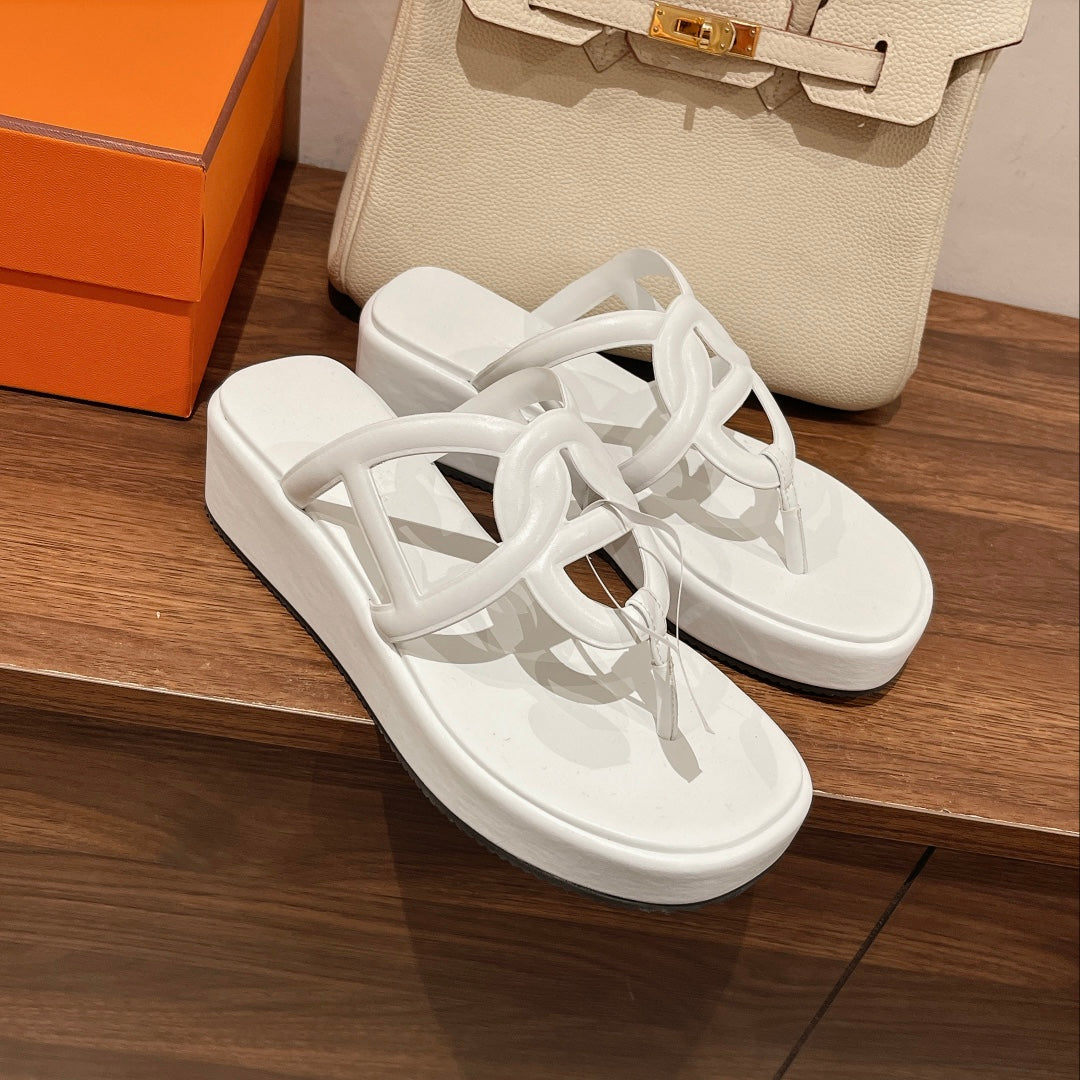 Luxury Shoes - GLAMIS - 222