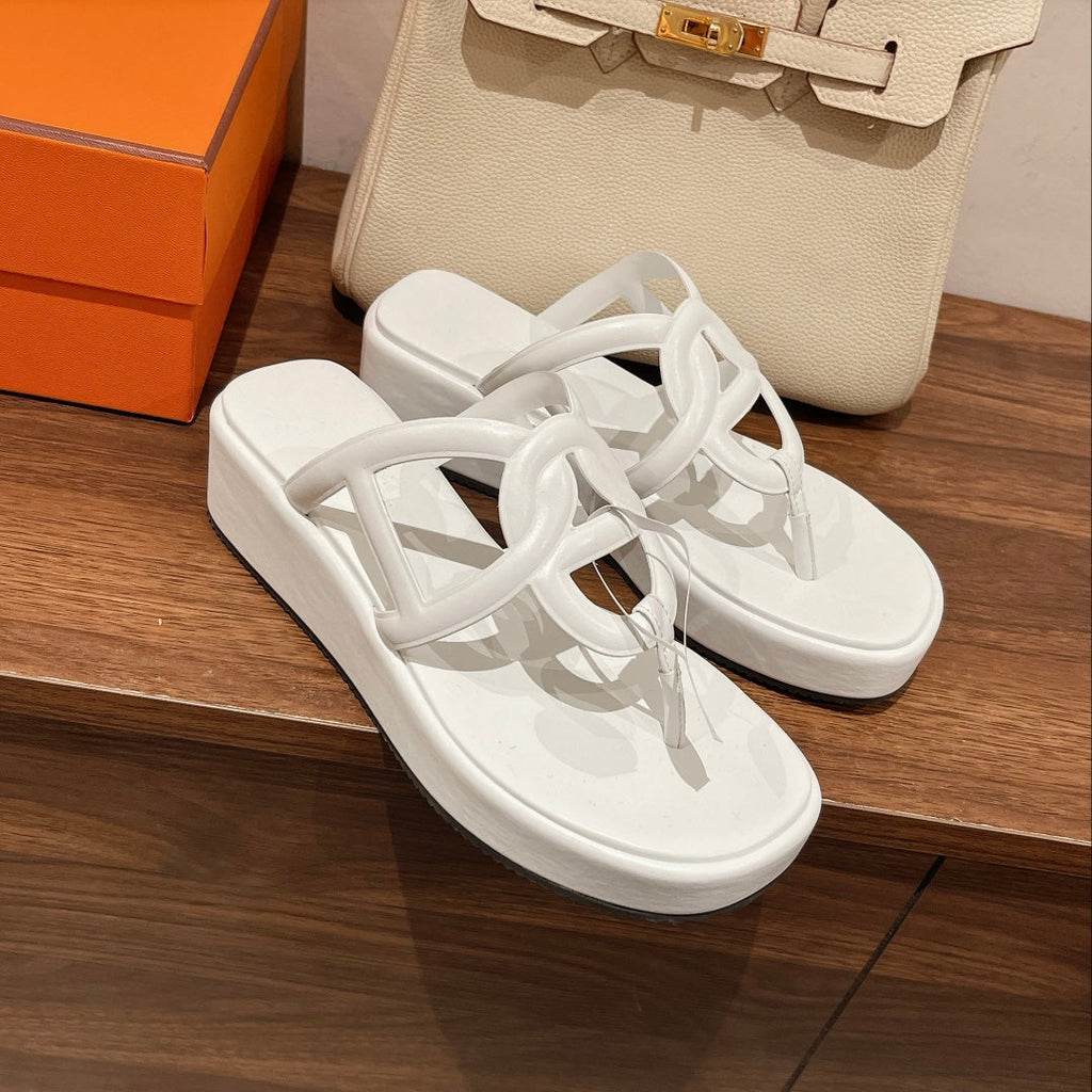 Luxury Shoes - GLAMIS - 222
