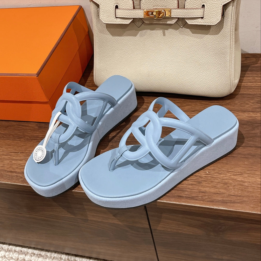 Luxury Shoes - GLAMIS - 223