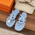 Luxury Shoes - GLAMIS - 223