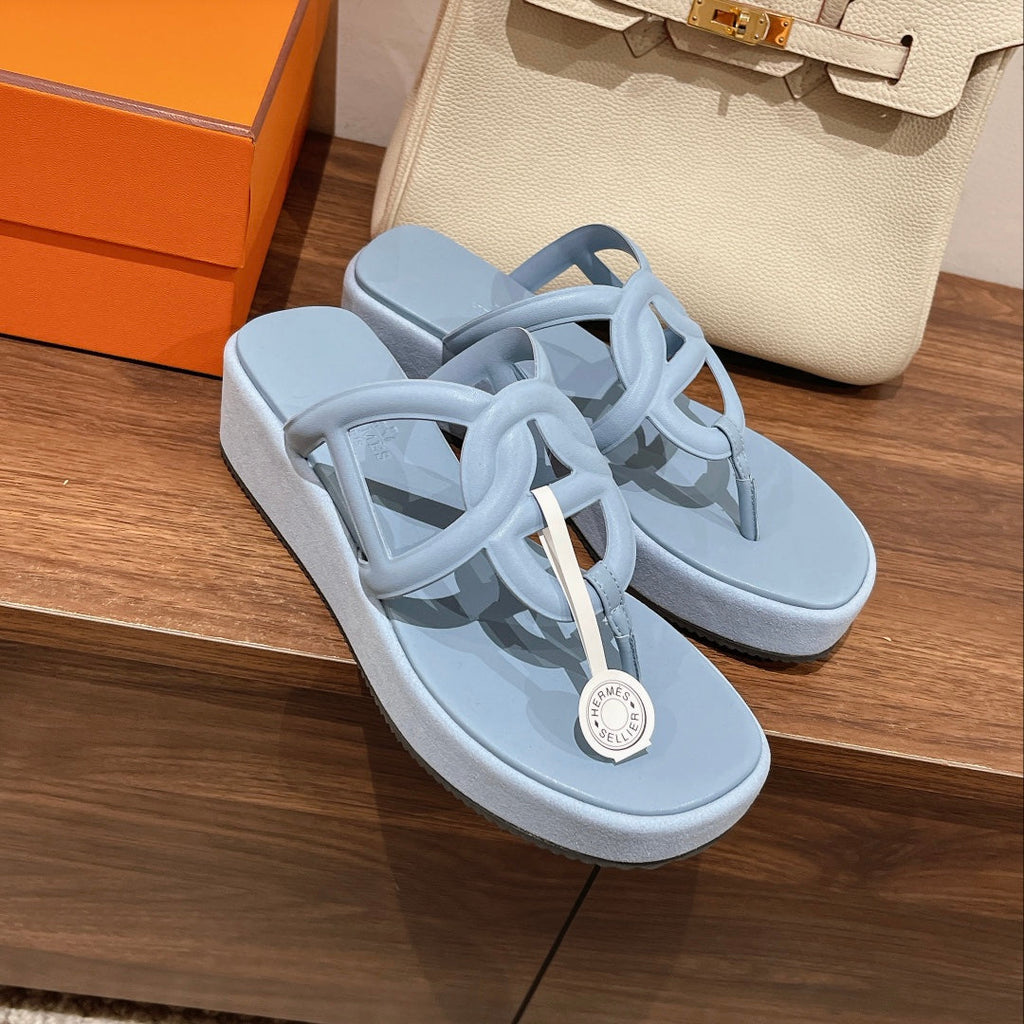 Luxury Shoes - GLAMIS - 223