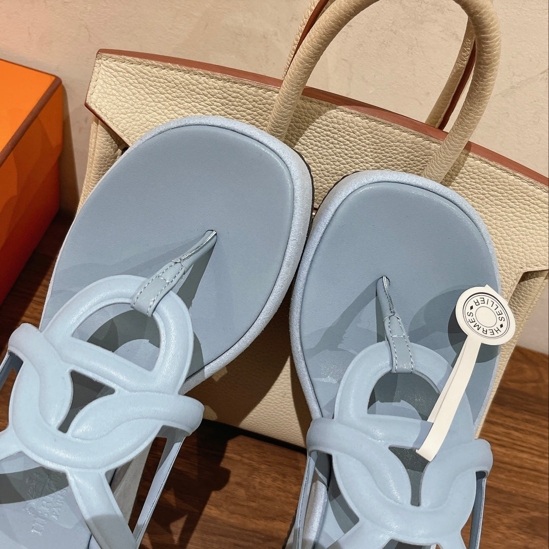 Luxury Shoes - GLAMIS - 223