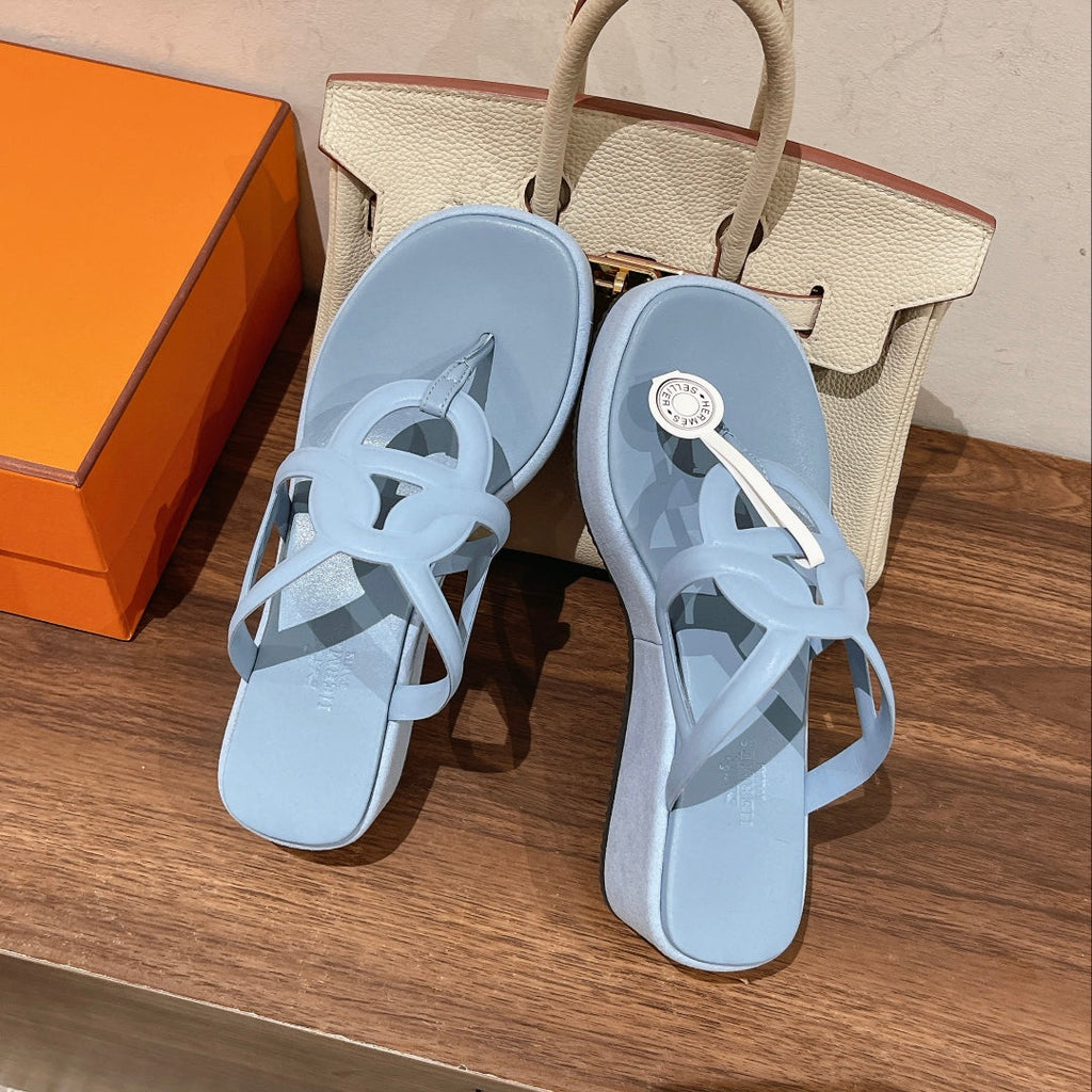 Luxury Shoes - GLAMIS - 223