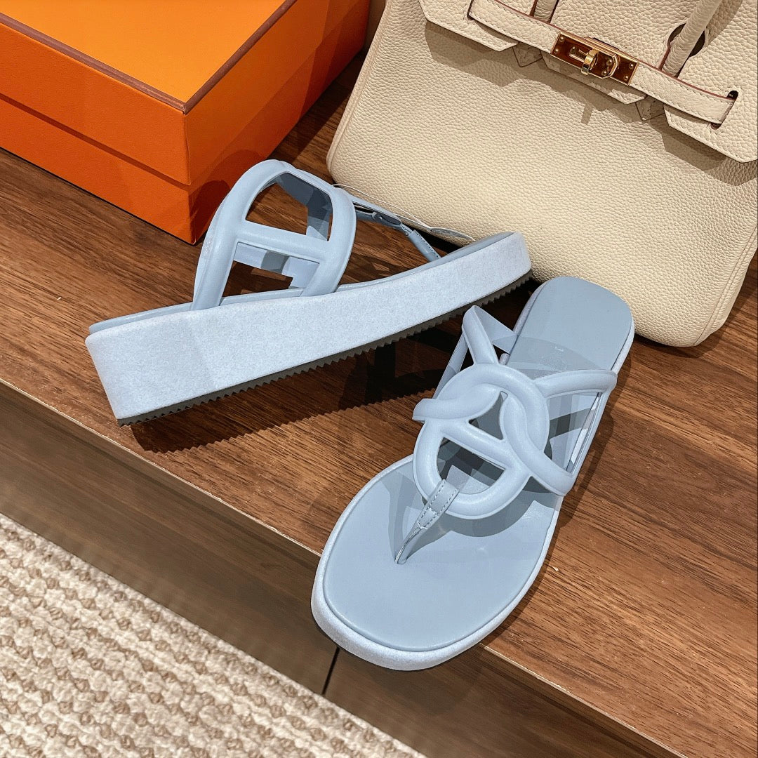 Luxury Shoes - GLAMIS - 223