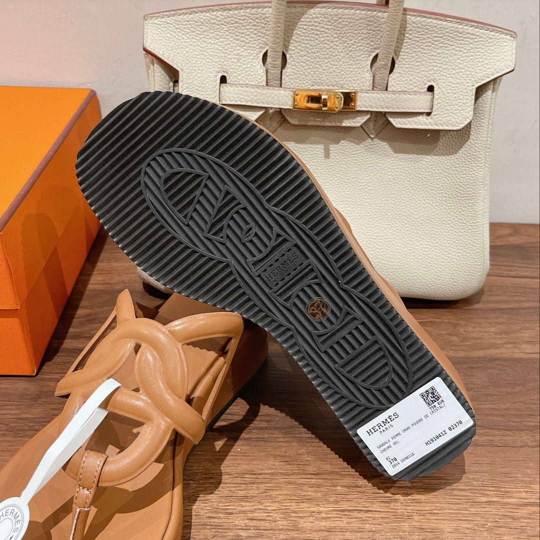 Luxury Shoes - GLAMIS - 221