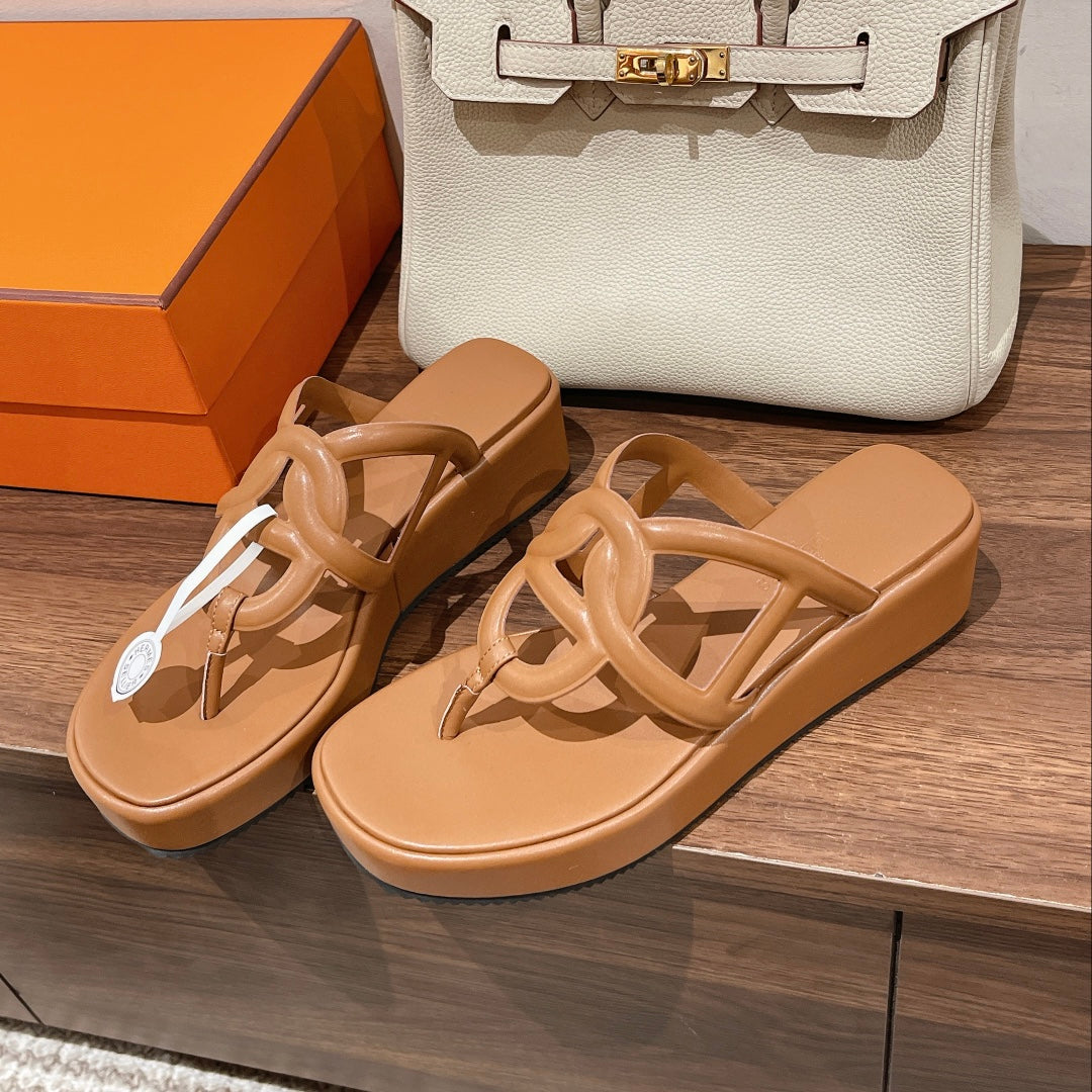 Luxury Shoes - GLAMIS - 221