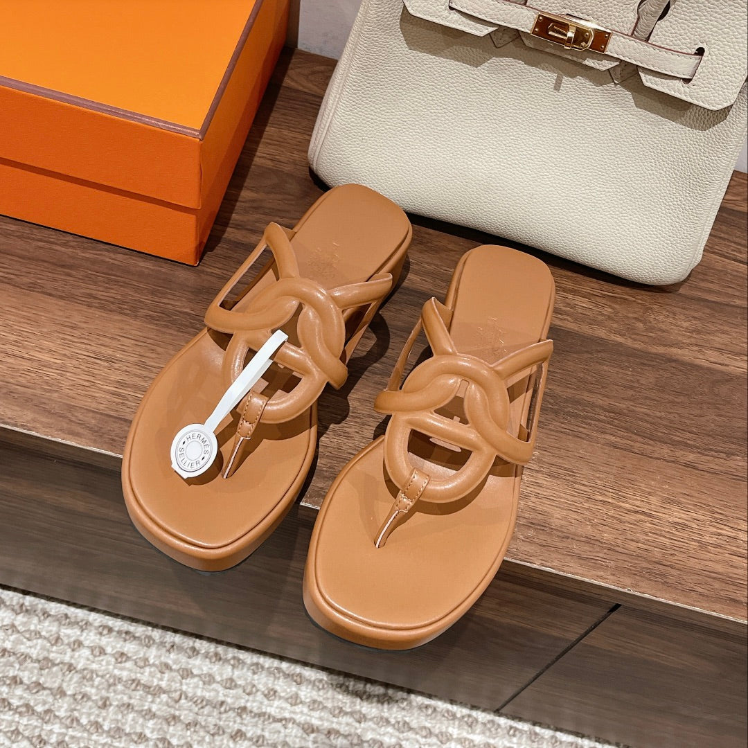 Luxury Shoes - GLAMIS - 221