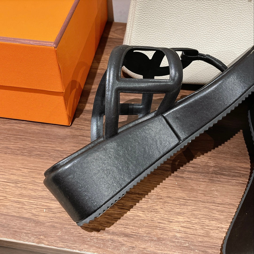 Luxury Shoes - GLAMIS - 220
