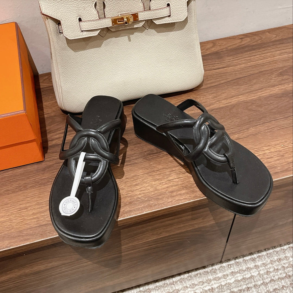 Luxury Shoes - GLAMIS - 220