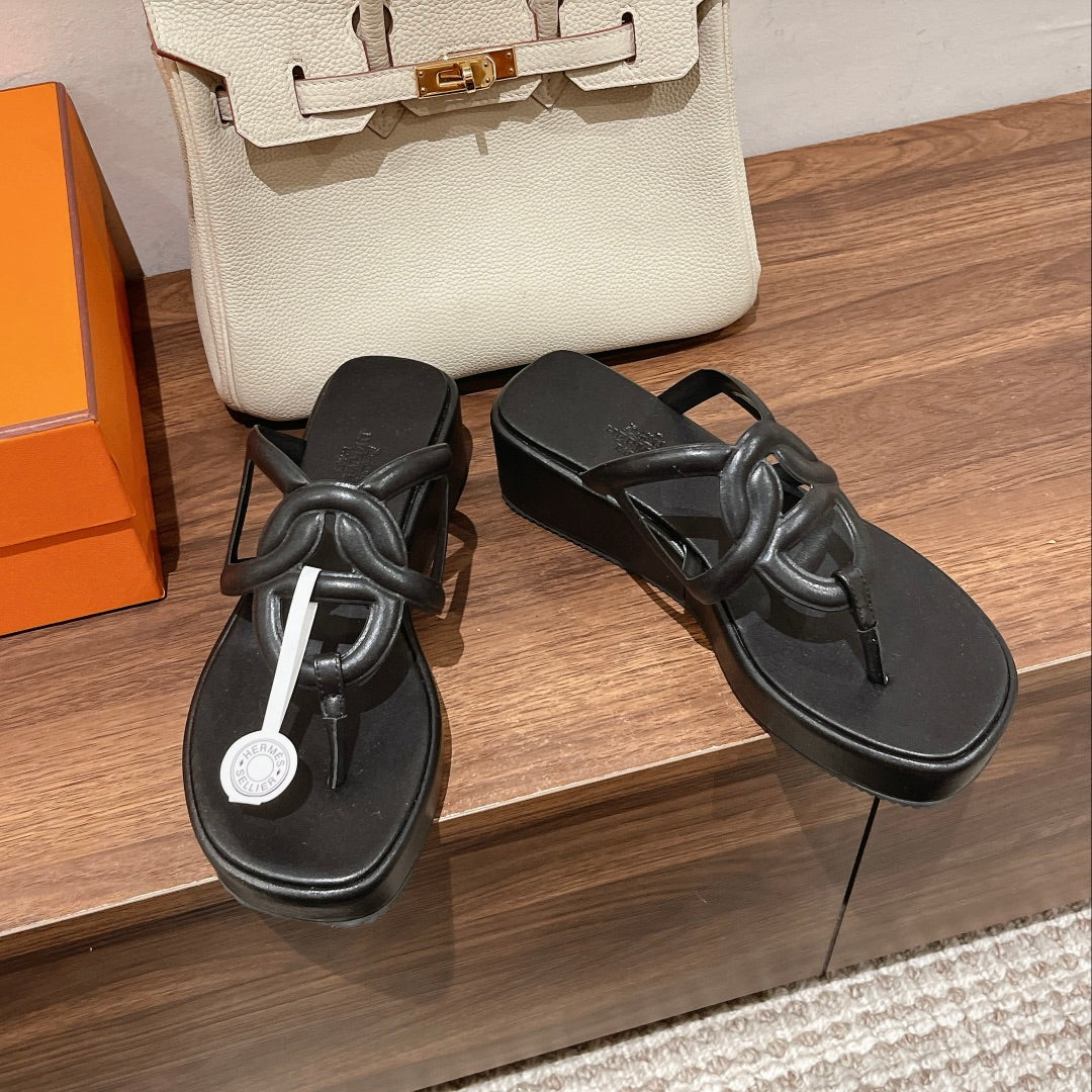 Luxury Shoes - GLAMIS - 220