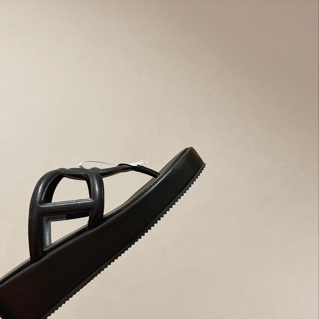 Luxury Shoes - GLAMIS - 220