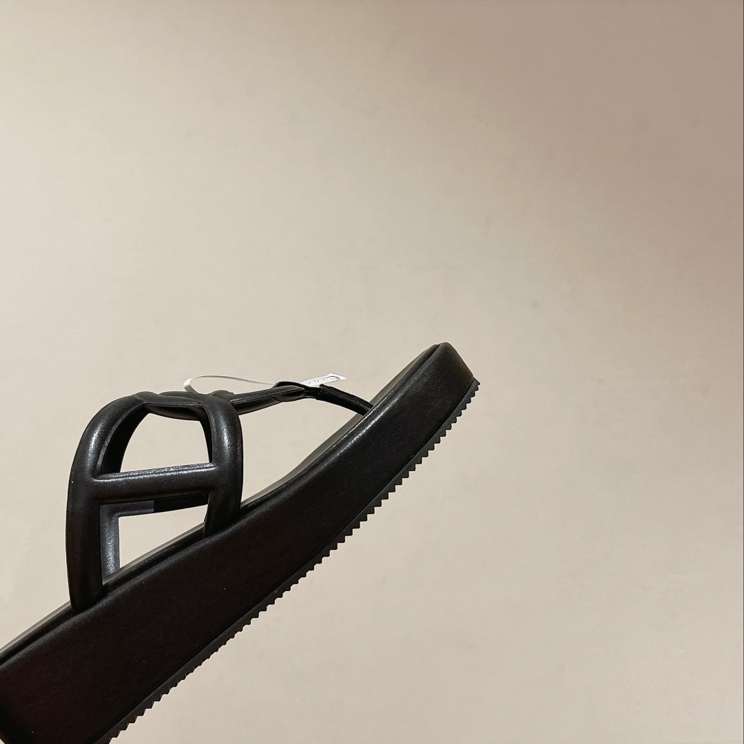 Luxury Shoes - GLAMIS - 220