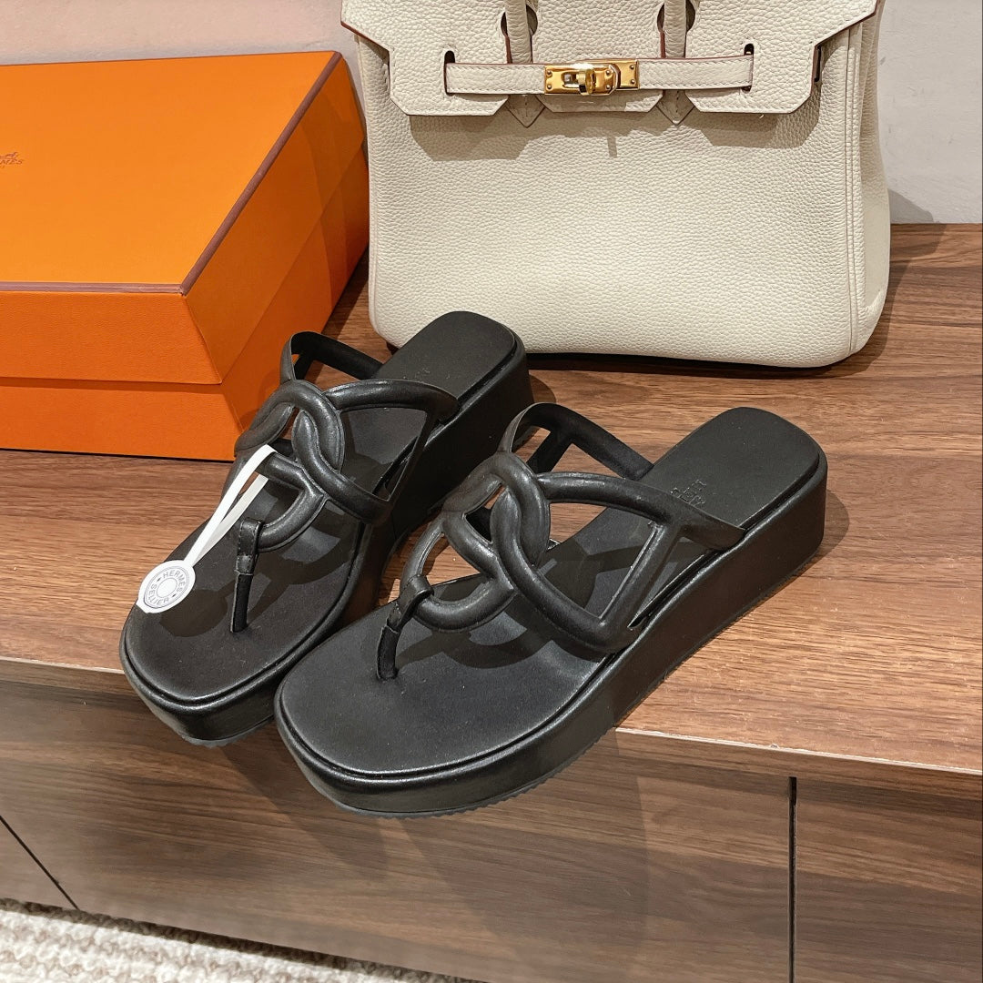 Luxury Shoes - GLAMIS - 220