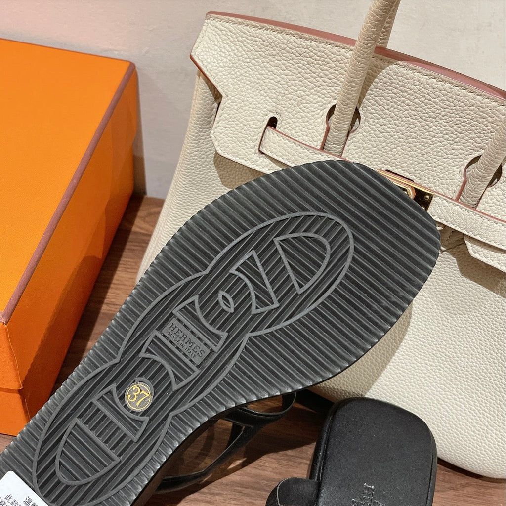 Luxury Shoes - GLAMIS - 220