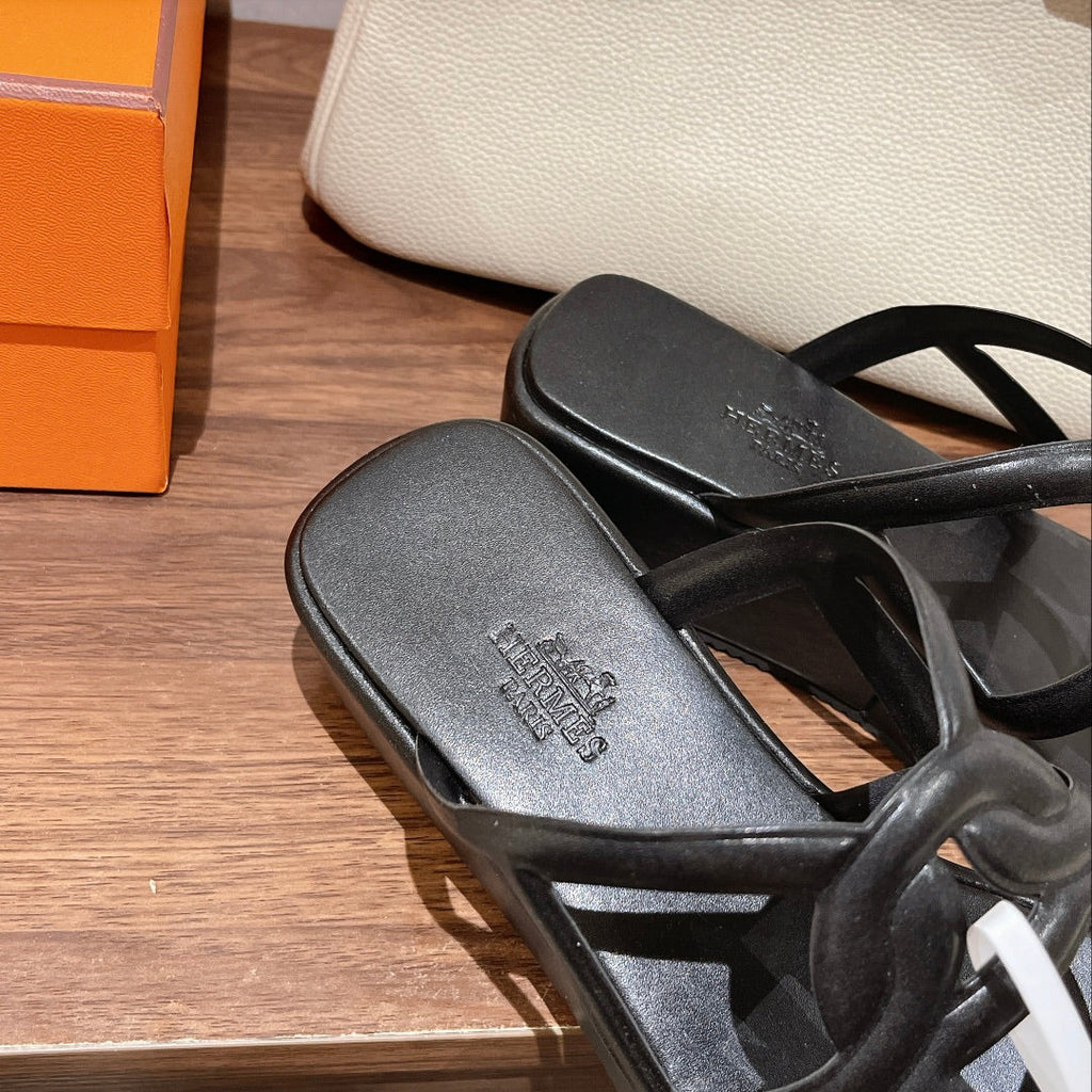 Luxury Shoes - GLAMIS - 220