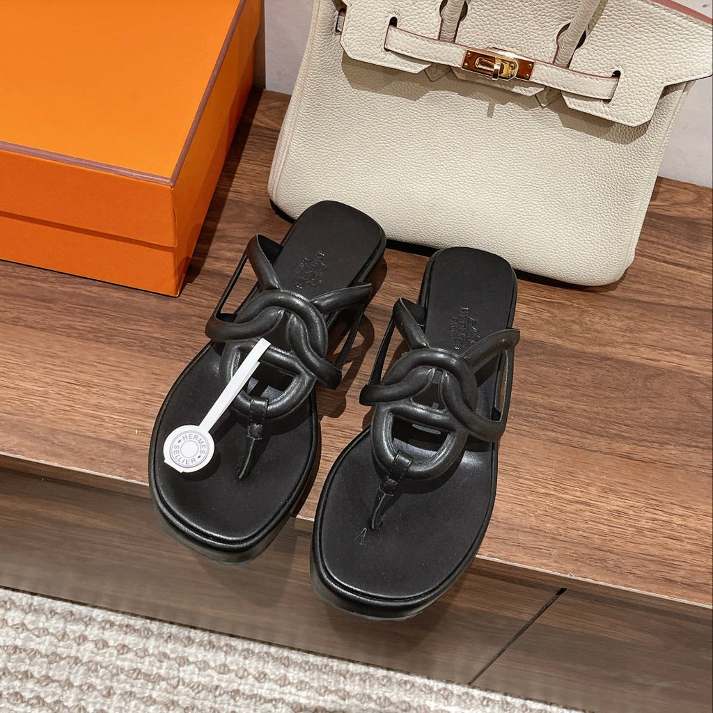 Luxury Shoes - GLAMIS - 220