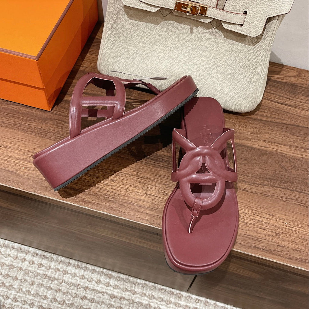 Luxury Shoes - GLAMIS - 219