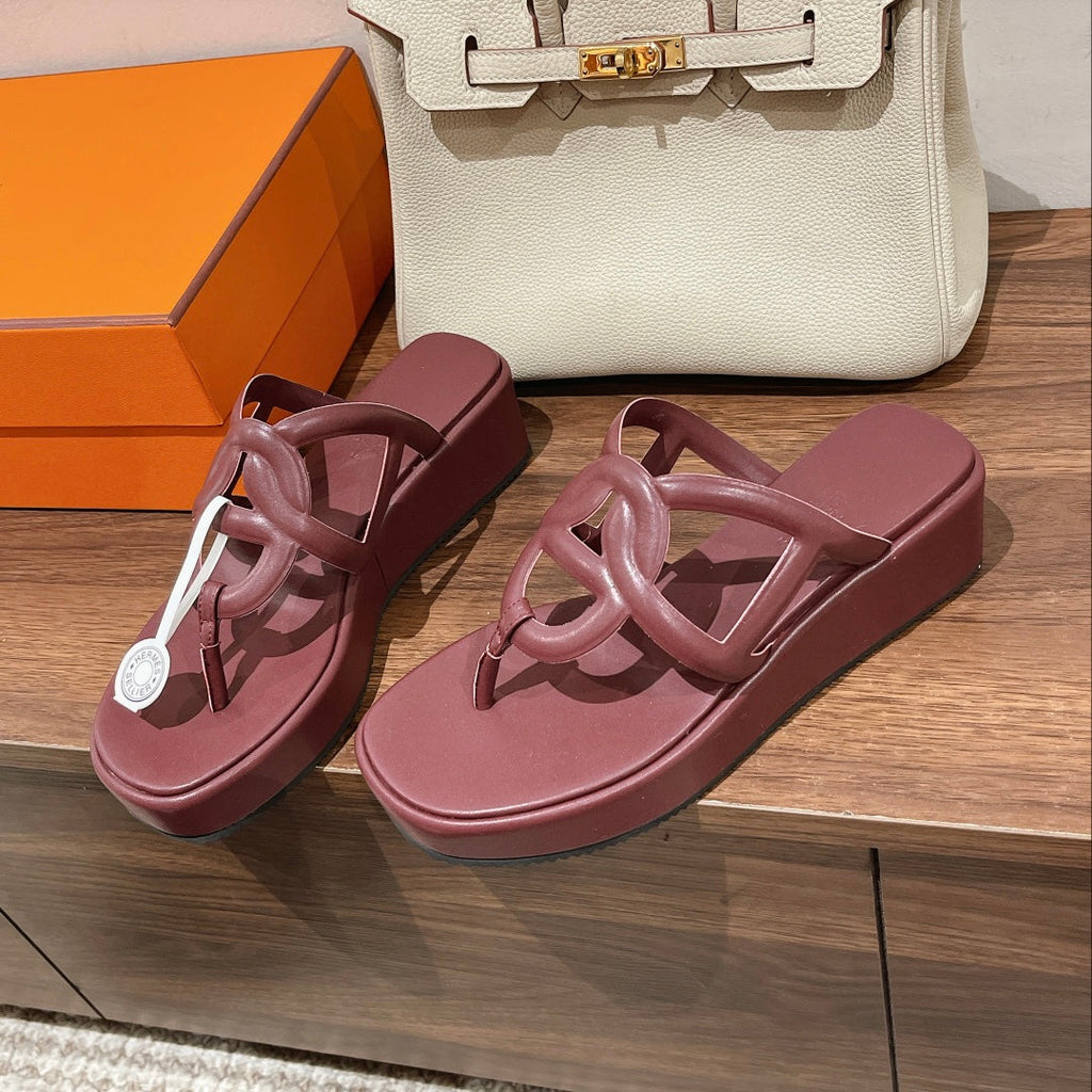 Luxury Shoes - GLAMIS - 219