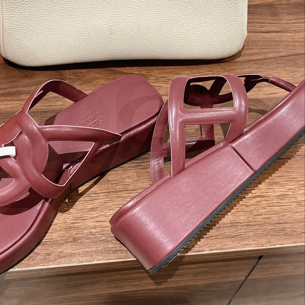 Luxury Shoes - GLAMIS - 219