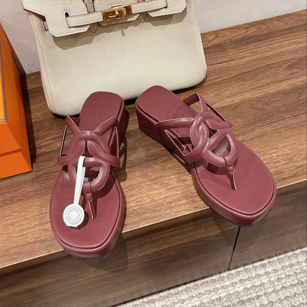 Luxury Shoes - GLAMIS - 219