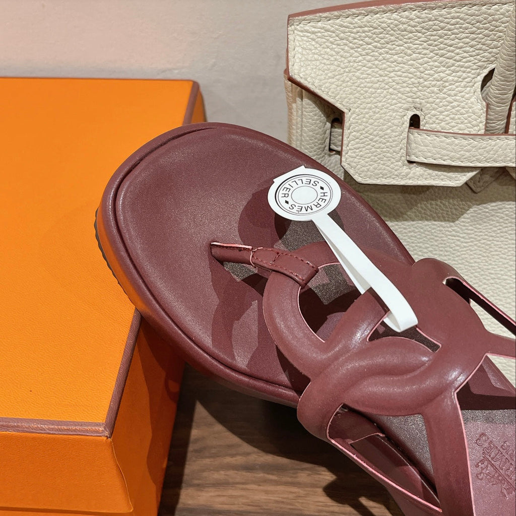 Luxury Shoes - GLAMIS - 219