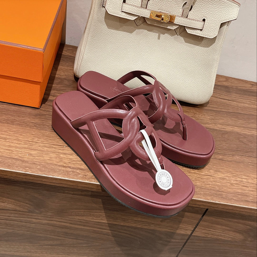 Luxury Shoes - GLAMIS - 219