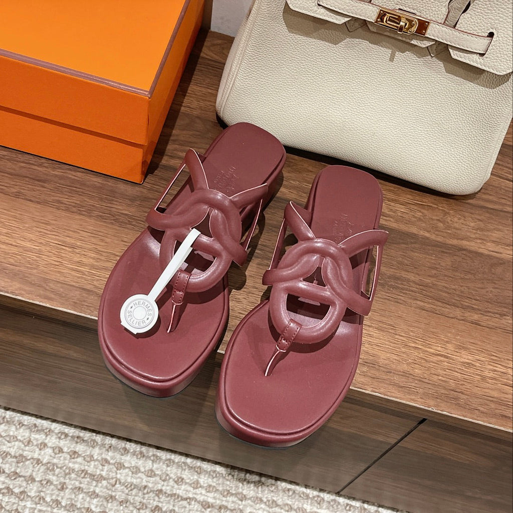 Luxury Shoes - GLAMIS - 219