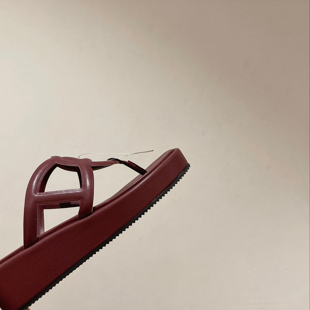 Luxury Shoes - GLAMIS - 219