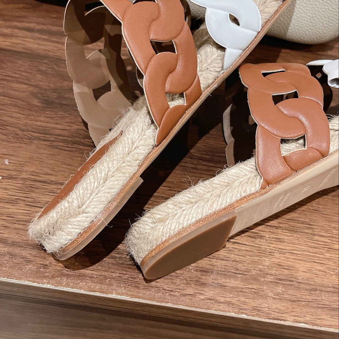 Luxury Shoes - GLAMIS - 205