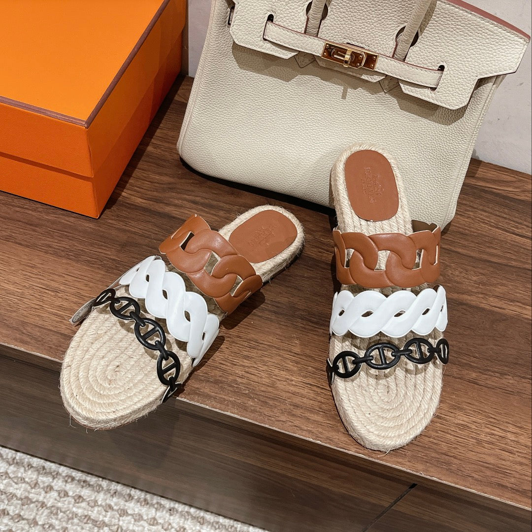 Luxury Shoes - GLAMIS - 205