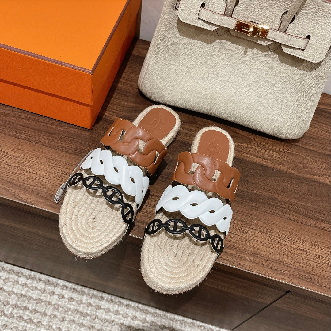 Luxury Shoes - GLAMIS - 205