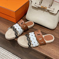 Luxury Shoes - GLAMIS - 205