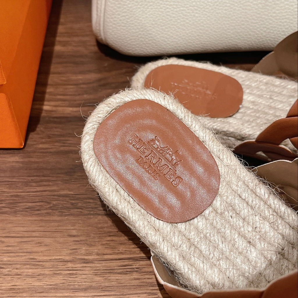Luxury Shoes - GLAMIS - 205