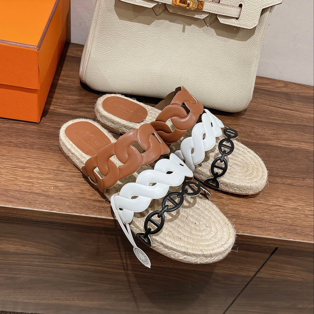 Luxury Shoes - GLAMIS - 205