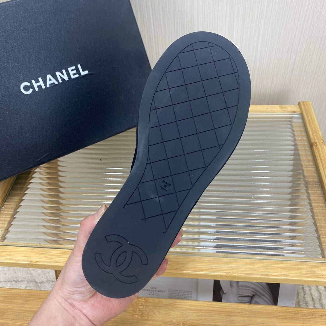 Luxury Shoes Sandals - CHL - 471
