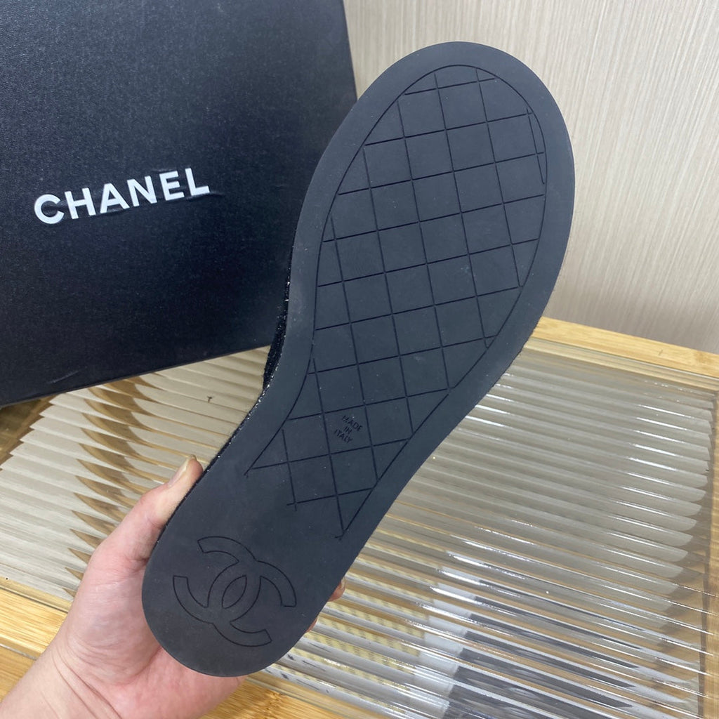 Luxury Shoes Sandals - CHL - 467