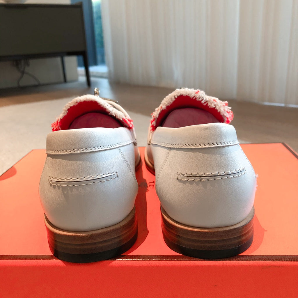 Luxury Shoes - GLAMIS - 094