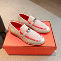Luxury Shoes - GLAMIS - 094