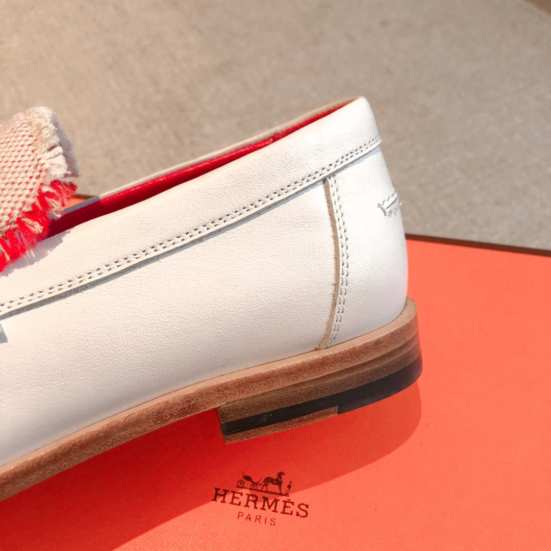 Luxury Shoes - GLAMIS - 094