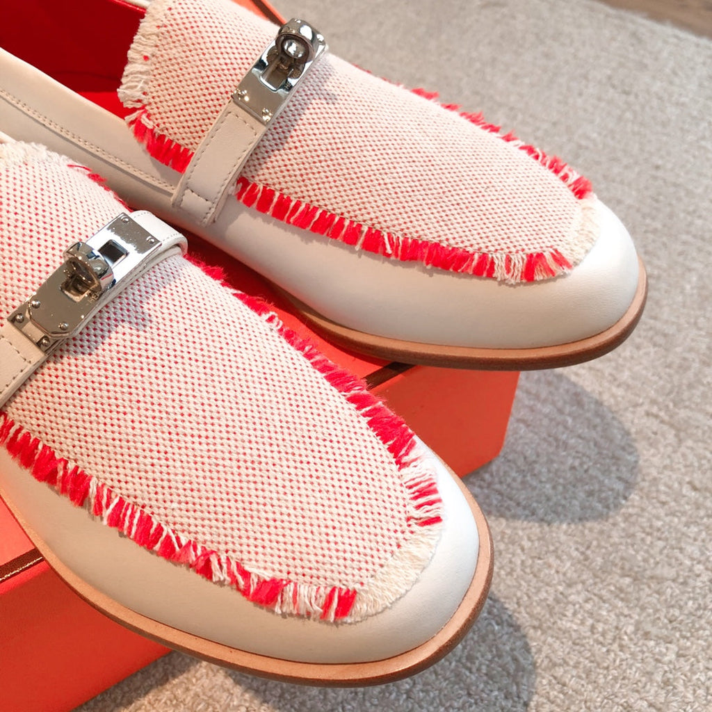 Luxury Shoes - GLAMIS - 094