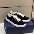 Luxury Shoes - GLAMIR - 357