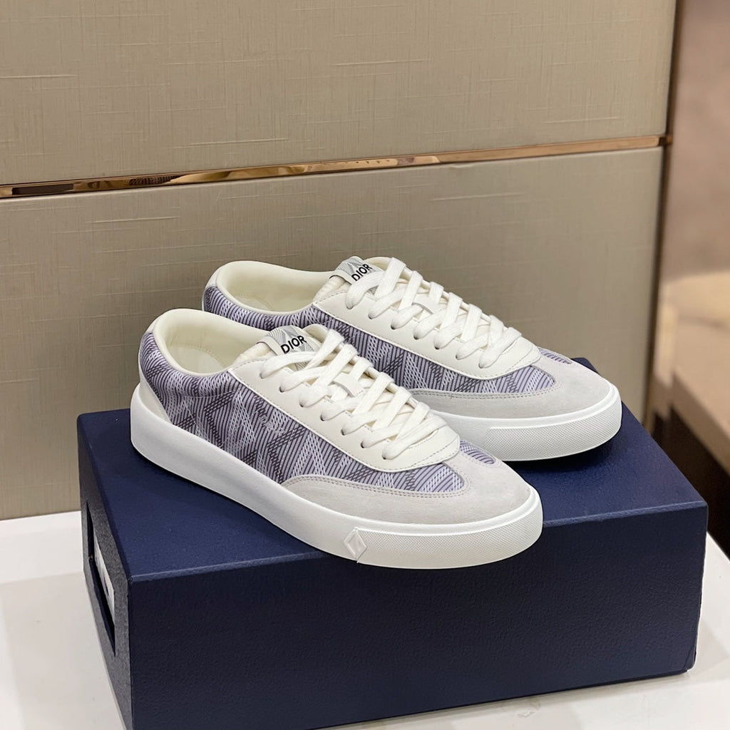 Luxury Shoes - GLAMIR - 359
